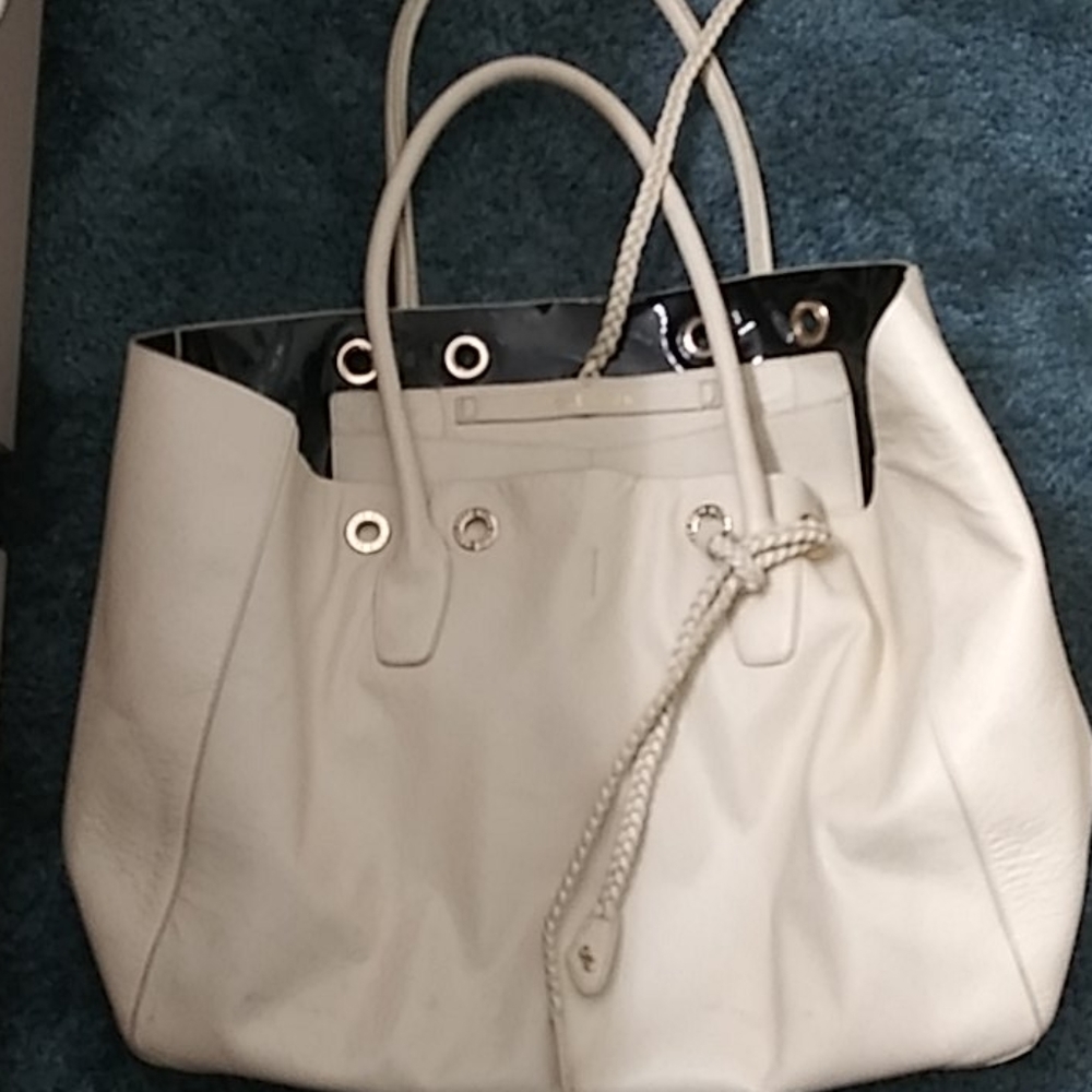 Cole haan bag